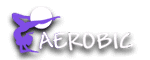 AEROBIC.sk