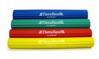 786-2_flexbar-stupen-4-zeleny-original-usa - AEROBIC.sk