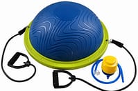 Balance-trainer BS - AEROBIC.sk