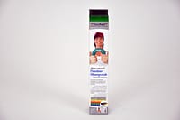 786-1_flexbar-stupen-4-zeleny-original-usa - AEROBIC.sk