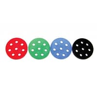 TheraBand- Hand Xtrainer