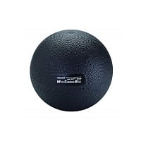 Myo Fascial Ball - AEROBIC.sk Myo Fascial Ball