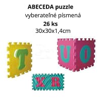 Detské puzzle_žinenka sada 30x30xm (1) - AEROBIC.sk Detské puzzle_žinenka sada 30x30xm
