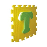 Detské puzzle_žinenka sada 30x30xm (3) - AEROBIC.sk