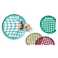 Grip Trainer posilňovač prstov - AEROBIC.sk Grip Trainer posilňovač prstov