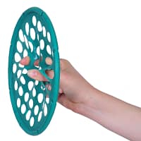 Grip trainer posilňovač prstov medium - AEROBIC.sk Grip trainer posilňovač prstov medium