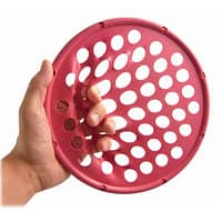 Grip trainer - posilňovač prstov heavy - AEROBIC.sk Grip trainer - posilňovač prstov heavy