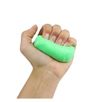 Theraputty terapeutická hmota - AEROBIC.sk Theraputty terapeutická hmota