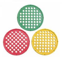 grip-trainer-posiňovač prstov - AEROBIC.sk grip-trainer-posiňovač prstov