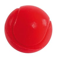 Sada molitanových loptičiek 70 mm - hladké s prelisom (4) - AEROBIC.sk