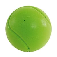 Sada molitanových loptičiek 70 mm - hladké s prelisom (5) - AEROBIC.sk