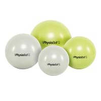 Fitlopta GYMNASTIC-BALL-BIOBASED 75 cm