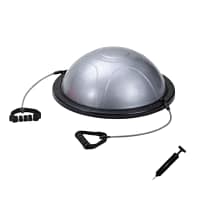 Nestabilná balančná podložka GRANDE (4) - AEROBIC.sk Nestabilná balančná podložka GRANDE