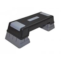 AEROBIC STEP PRO STEP 740 (2) - AEROBIC.sk AEROBIC STEP PRO STEP 740