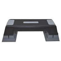 AEROBIC STEP PRO STEP 740 (3) - AEROBIC.sk AEROBIC STEP PRO STEP 740