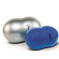 Duetto 55 cm Peanut piškóta - AEROBIC.sk Duetto 55 cm Peanut piškóta