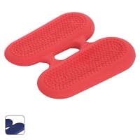 Balančná podložka Senso Venentrainer