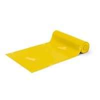 Sissel Fitband 2,5 m - AEROBIC.sk Sissel Fitband 2,5 m