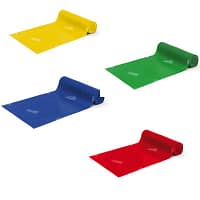 Sissel Fitband 2,5 m - AEROBIC.sk Sissel Fitband 2,5 m