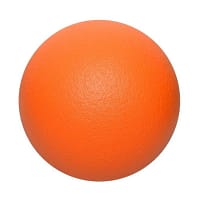 gator-9cm-samonafukovacia-penova-lopta