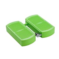 Movin’ Step - stepper a balančnápodložka - AEROBIC.sk Movin’ Step - stepper a balančnápodložka