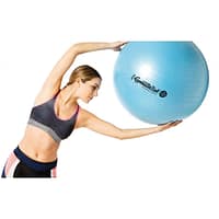 Fitlopta GymnastikBall MAXAFE 42 cm