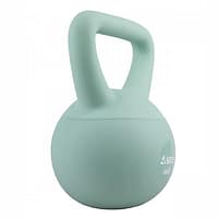 Kettlebell soft 4 kg