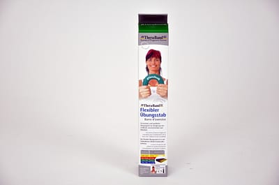 786-1_flexbar-stupen-4-zeleny-original-usa - AEROBIC.sk