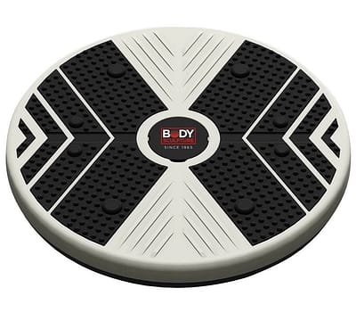 Rotana - rotačný disk s magnetmi HM957