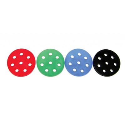 TheraBand- Hand Xtrainer