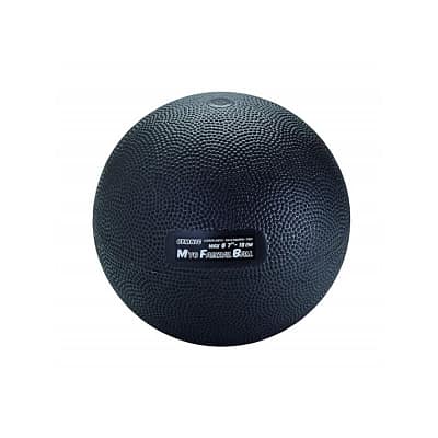 Myo Fascial Ball - AEROBIC.sk Myo Fascial Ball