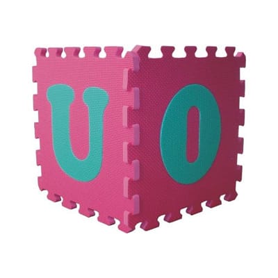 Detské puzzle_žinenka sada 30x30xm (2) - AEROBIC.sk Detské puzzle_žinenka sada 30x30xm