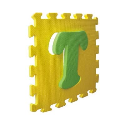 Detské puzzle_žinenka sada 30x30xm (3) - AEROBIC.sk