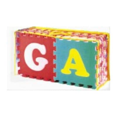 Detské puzzle_žinenka sada 30x30xm (4) - AEROBIC.sk