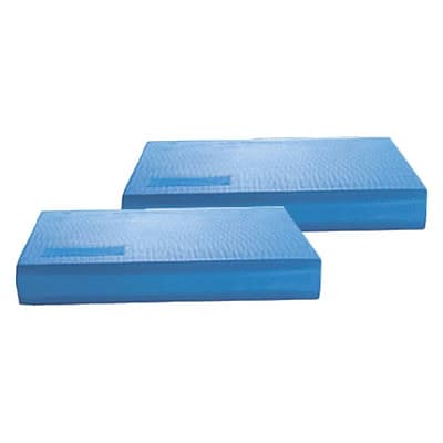 Balančné-kvádre-pre-Pilates-a-jogu