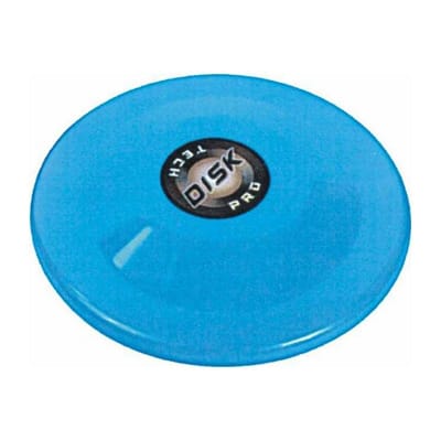 Frisbee 26cm - lietajúci tanier