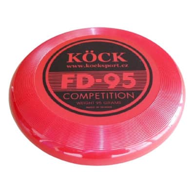 Frisbee Disk 95 g
