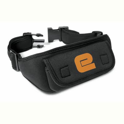 TAŠTIČKA NA MICROPORT EVOLUTION