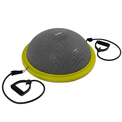 HALF BALL - balančná lopta