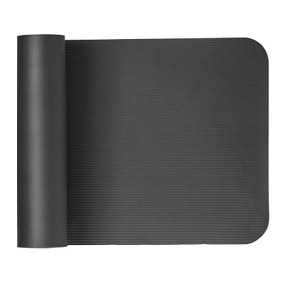 Podložka na cvičenie 1.5 cm, yoga podložka