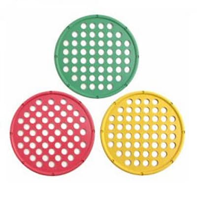 grip-trainer-posiňovač prstov - AEROBIC.sk grip-trainer-posiňovač prstov