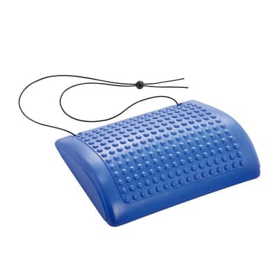 Comfort Back - nafukovacia dynamická opierka