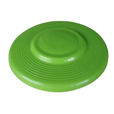 Lietajúci tanier 22 cm