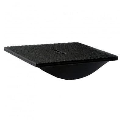 Rocker Board Theraband
