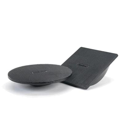 Rocker Board Theraband