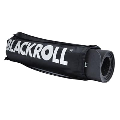Blackroll Mat