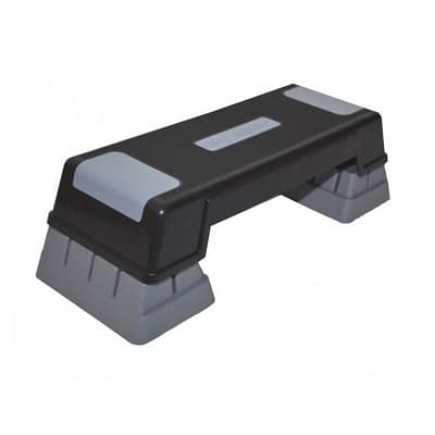 AEROBIC STEP PRO STEP 740 (2) - AEROBIC.sk AEROBIC STEP PRO STEP 740