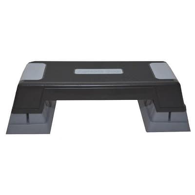 AEROBIC STEP PRO STEP 740 (3) - AEROBIC.sk AEROBIC STEP PRO STEP 740