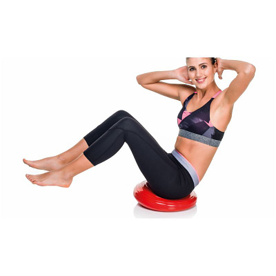 ActivaDisc Maxafe® balančná podložka