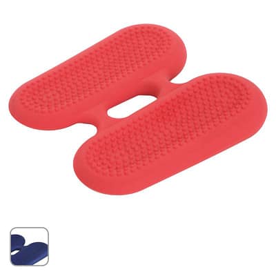 Balančná podložka Senso Venentrainer